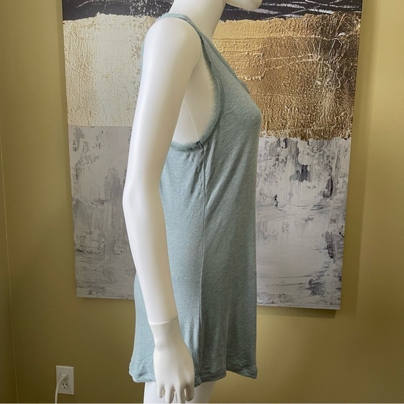 Cabi Women's Sleeveless Tank Top - Picture 5 of 6